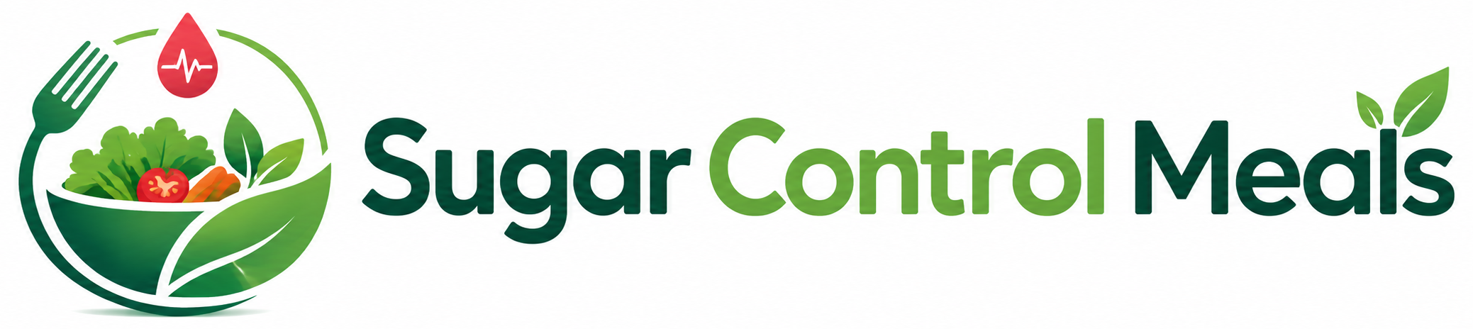 sugarcontrolmeals